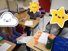 Math Tutoring from a Certified Teacher - Photo 9