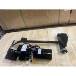 6000LB Capacity - Standard Scissor Lift (Edmonton, AB) - Photo 3