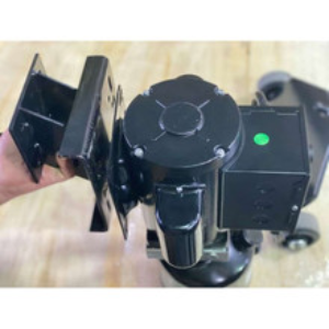 6000LB Capacity - Standard Scissor Lift (Edmonton, AB) - Photo 4