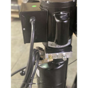 6000LB Capacity - Standard Scissor Lift (Edmonton, AB) - Photo 7