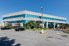 1130 Morrison Drrive | Office for Lease - Ottawa West