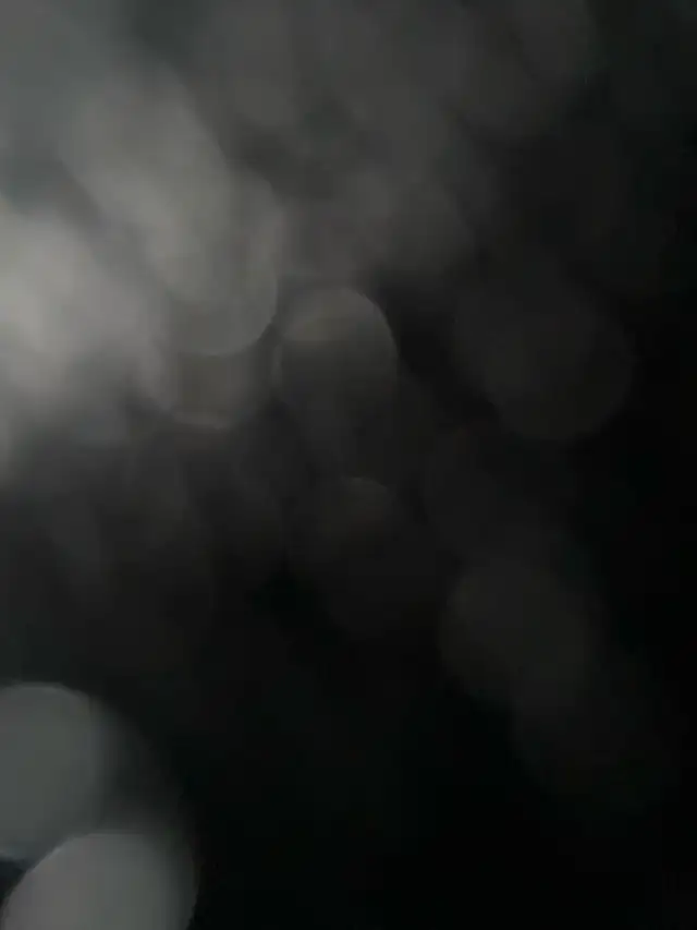 HIRING! CABENET MAKER/WOOD WORKER