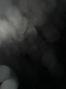 HIRING! CABENET MAKER/WOOD WORKER