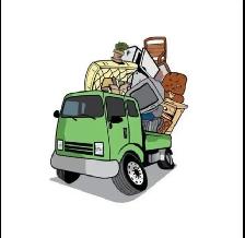Fast & Affordable Junk Removal & Demolition Services