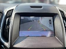 2016 Ford Edge TITANIUM AWD-PANOROOF-LEATHER-ONLY 118KMS-CERTI - Photo 14