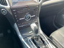 2016 Ford Edge TITANIUM AWD-PANOROOF-LEATHER-ONLY 118KMS-CERTI - Photo 15