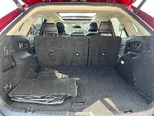 2016 Ford Edge TITANIUM AWD-PANOROOF-LEATHER-ONLY 118KMS-CERTI - Photo 18