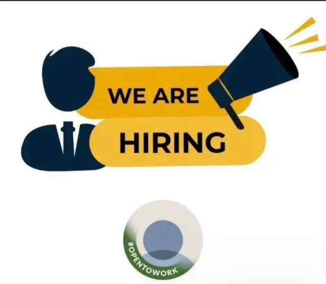 PART TIME/FULL TIME SELF EMPOYED OPPORTUNITY