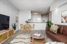 GATINEAU - ALTITUDE H, PRENEZ DE LA HAUTEUR