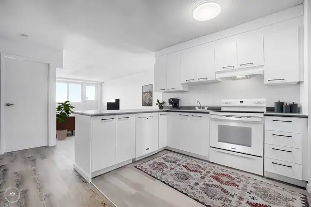 GATINEAU - ALTITUDE H, PRENEZ DE LA HAUTEUR - Photo 2