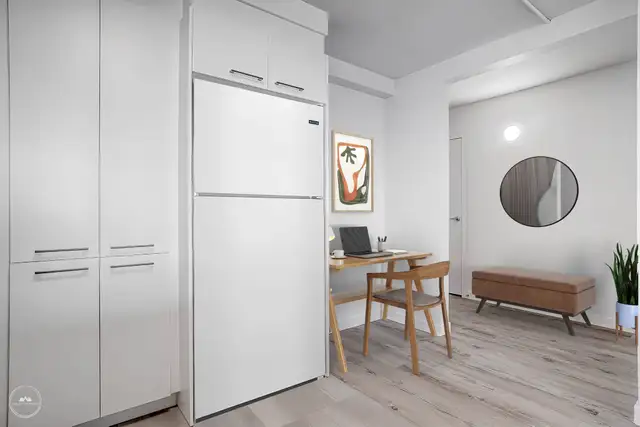 GATINEAU - ALTITUDE H, PRENEZ DE LA HAUTEUR - Photo 3