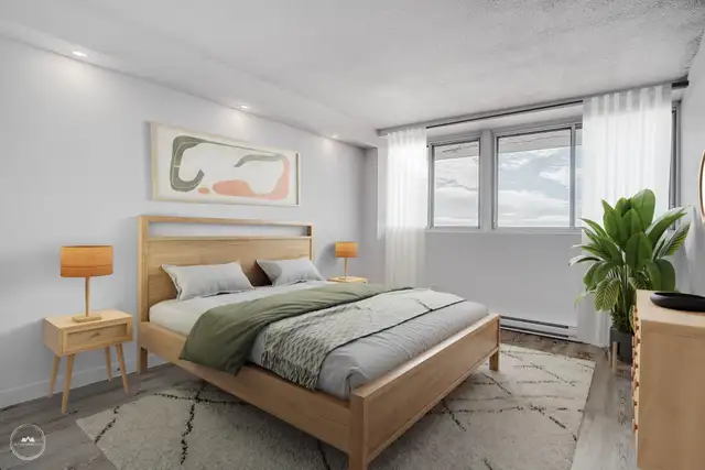 GATINEAU - ALTITUDE H, PRENEZ DE LA HAUTEUR - Photo 4