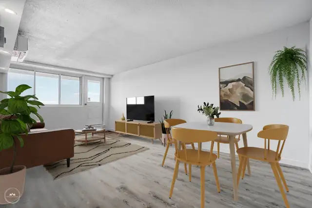 GATINEAU - ALTITUDE H, PRENEZ DE LA HAUTEUR - Photo 6