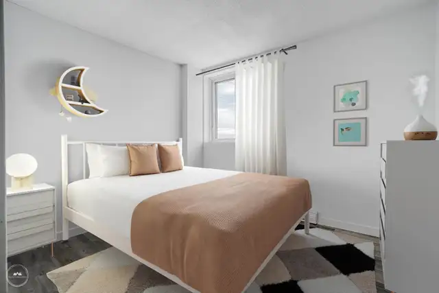 GATINEAU - ALTITUDE H, PRENEZ DE LA HAUTEUR - Photo 9