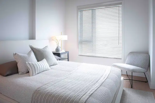 SAN LEON -- Condos neufs 1-2 chambres Faubourg Boisbriand - Photo 4