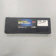 ATD Tools Electronic Digital Caliper ATD-8656