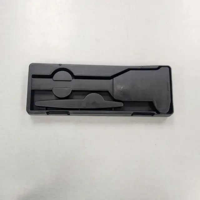 ATD Tools Electronic Digital Caliper ATD-8656 - Photo 2