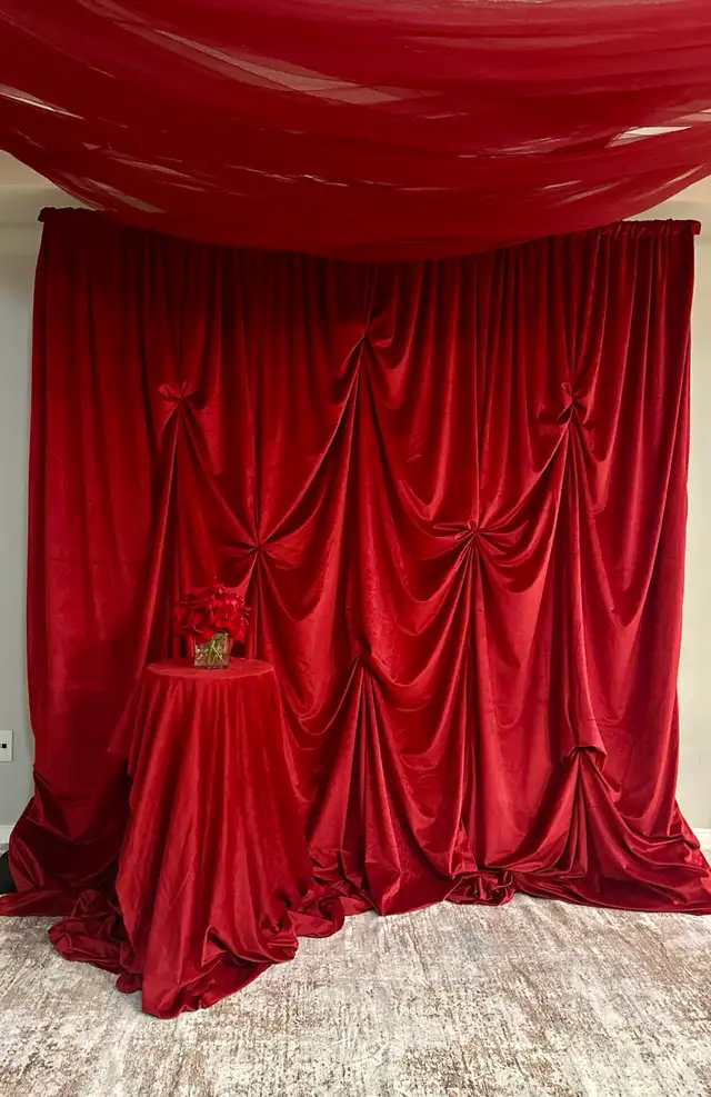 Wedding / Party / Birthday / Small Event Decor - Photo 2