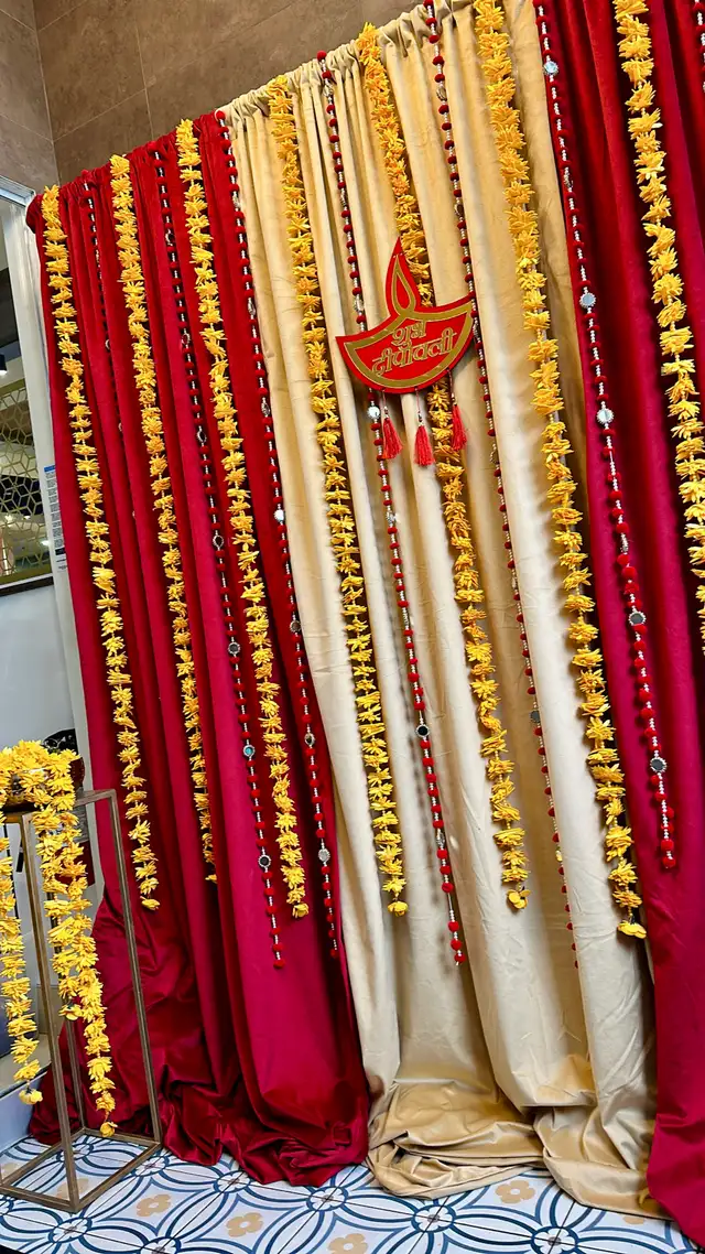 Wedding / Party / Birthday / Small Event Decor - Photo 5