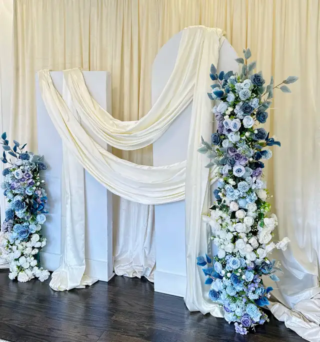 Wedding / Party / Birthday / Small Event Decor - Photo 6