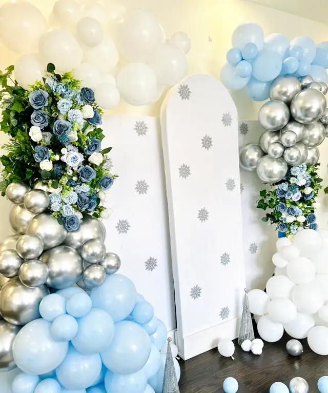 Wedding / Party / Birthday / Small Event Decor - Photo 10