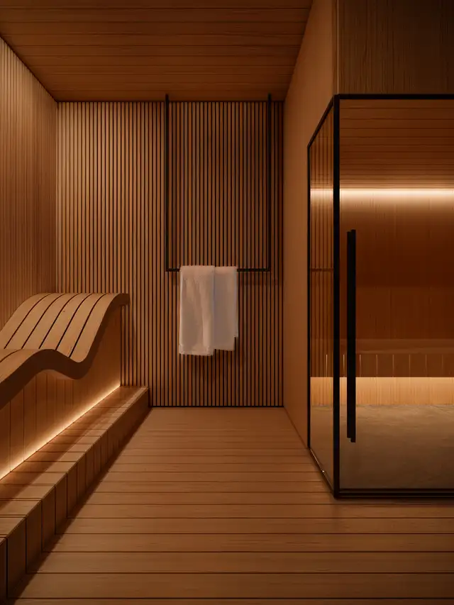 CARRÉ WINDSOR PLONGEZ AU COEUR DE L'ACTION - Photo 10