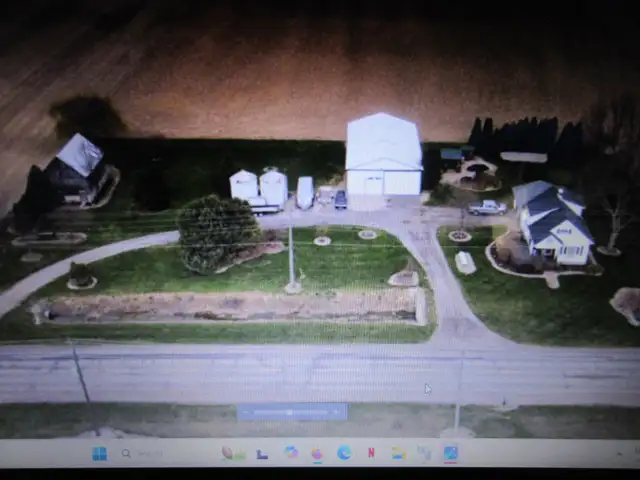 COUNTRY HOME - Photo 6