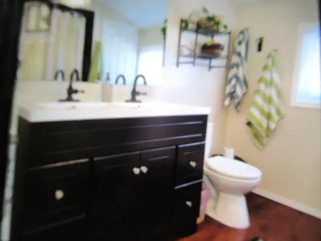 COUNTRY HOME - Photo 10