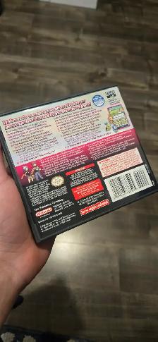 Pokemon Pearl DS - Photo 6