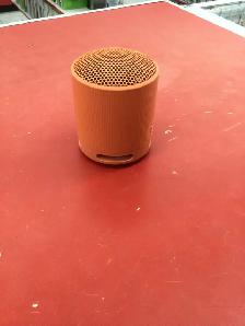 haut parleur Bluetooth Sony xb100