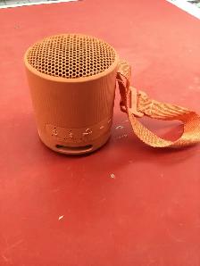 haut parleur Bluetooth Sony xb100 - Photo 3