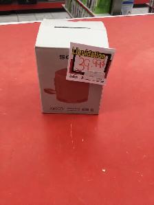 haut parleur Bluetooth Sony xb100 - Photo 4