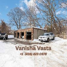 Are you looking for 2 Bedroom Modern unit to rent ?