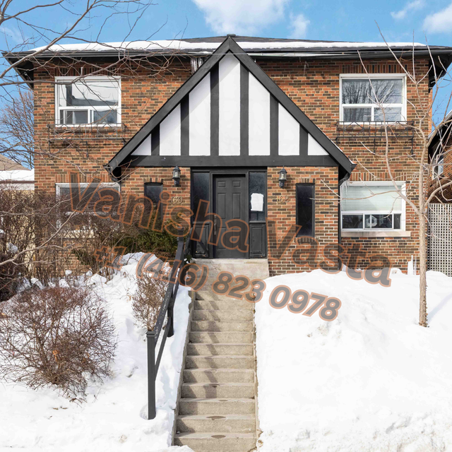 Are you looking for 2 Bedroom Modern unit to rent ? - Photo 2