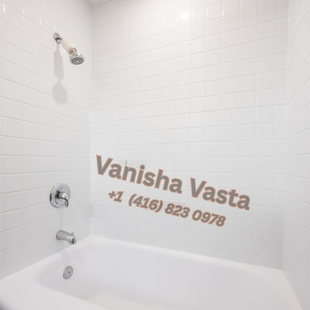 Are you looking for 2 Bedroom Modern unit to rent ? - Photo 10