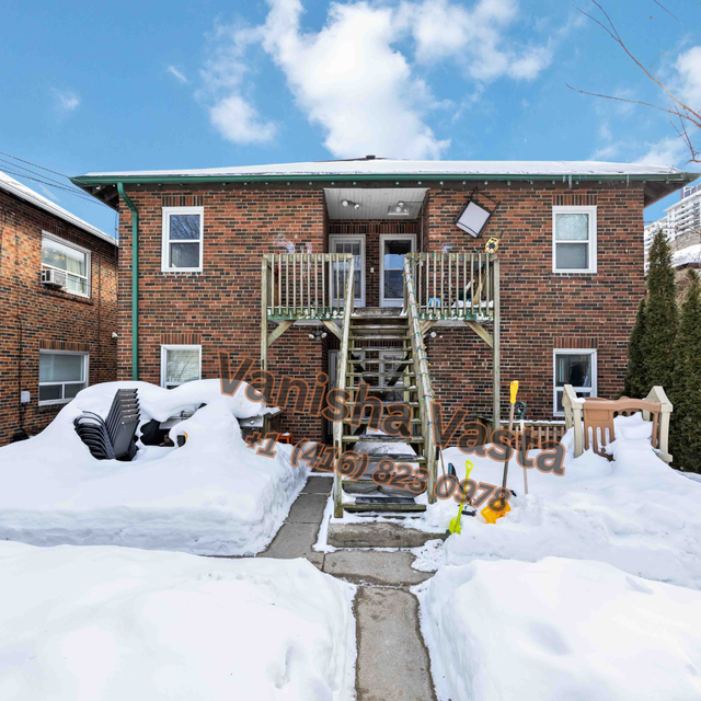 Are you looking for 2 Bedroom Modern unit to rent ? - Photo 11