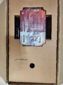 Philips Philips 4400 Series Coffee Machine, New, Open-Box - Photo 2