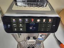 Philips Philips 4400 Series Coffee Machine, New, Open-Box - Photo 3