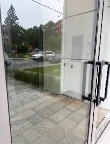 AM cleaning services