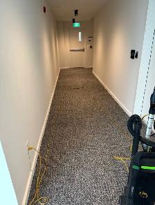 AM cleaning services - Photo 2