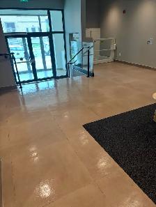 AM cleaning services - Photo 3