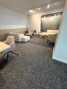 AM cleaning services - Photo 4