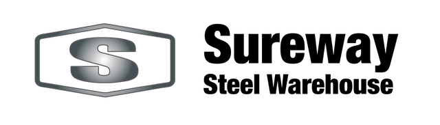 Sureway Steel Warehouse Machine/ Saw Operator