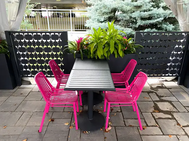 Powder Coating services - Photo 5