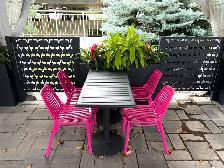 Powder Coating services - Photo 5