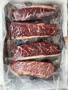 $500–$1,500 Weekend Door-to-Door Sales – Company Freezer Van