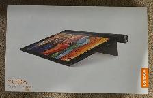 Laptop Tablet media player Yoga 3 new in box $20