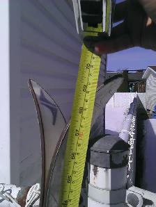 Gratuit: Skis Blizzard VCS 3000. Système anti-vibrations. 180 (6 - Photo 5