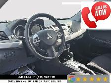 2013 Mitsubishi Lancer SE No Accidents A/C Cruise Bluetooth - Photo 20