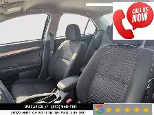 2013 Mitsubishi Lancer SE No Accidents A/C Cruise Bluetooth - Photo 21